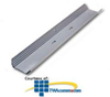 Bogen Tile Bridge for Surface Mount Speakers - SMTB - TelephoneStuff.com