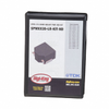 Inductor and Choke - 655-SPMXX20-LR-KIT - ERSAELECTRONICS PTE. LTD.