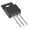 650V 132A DPAK Scrs - 281-BT151S-650R - ERSAELECTRONICS PTE. LTD.