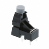 Interface Transceiver IC - 117-AFBR-2539Z - ERSAELECTRONICS PTE. LTD.