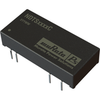 5V 0.6A 3W DIP DC-DC Converter IC - 922-NDTS0505C - ERSAELECTRONICS PTE. LTD.