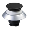 N program - NDTP - Mushroom button - NDTP30SW - Schmersal Inc.
