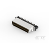 D-Sub Connector Assemblies - 17-5749109-3-ND - DigiKey