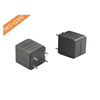 Fixed Inductors - 4044-CPD1715F-7R0MTR-ND - DigiKey