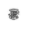 Industrial Equipment - 1300920118-ND - DigiKey