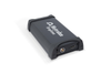 μStat-i 1020s high specifications Potentiostat/Galvanostat/Impedance Analyzer (EIS) -  - Metrohm USA, Inc.
