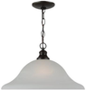 65942-782 Pendants-Glass Down - 663948 - Capital Lighting, Inc.