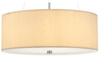 S7088 Pendants-Drum Shade - 695633 - Capital Lighting, Inc.