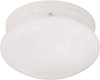 20011-01-03 Flush Mounts-Bowl Style - 479019 - Capital Lighting, Inc.