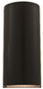 111855 Exterior -Wall Mt./Flush - 601476 - Capital Lighting, Inc.