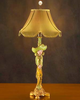 AJL-0264 Lamps-Table Lamps - 402315 - Capital Lighting, Inc.