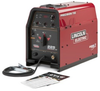 Precision TIG&reg; 225 TIG Welder -- K2533-2 - Image