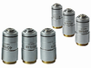 Microscope Objectives -  - Artifex Engineering