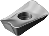 CoroMill&reg; 390 insert for milling - R390-17 04 48E-PM S30T - Sandvik Coromant Co.