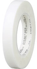 Polyester Laminate Electrical Tape -- 51595 - Image