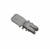 Terminals - Magnetic Wire Connectors - A111444TR-ND - DigiKey