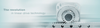 TPM+ Dynamic Servo Rotary Actuator -- TPM004 - Image