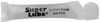Super Lube White Grease - 6 cc Packet - Food Grade - 82340 - 082353-82340 - R. S. Hughes Company, Inc.