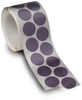 3M Trizact 466LA Coated Silicon Carbide Disc Roll Ultra Fine Grade A7 Grit - 2 in Diameter - 56286 - 051111-56286 - R. S. Hughes Company, Inc.