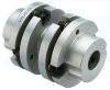 Flex-M Bolted Series -- 668.41 - Image