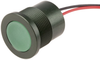 8987738 - RS Components, Ltd.