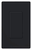 Wall Plate Insert Filler - SC-BI-MN - Lutron Electronics Co., Inc.