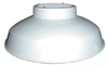 Explosionproof Incandescent Fixture Reflector - RE200ST - RAB Lighting