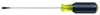 Screwdriver -- 601-10 - Image