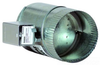 Sheet Metal Duct Damper - EARD6 - Honeywell International, Inc.