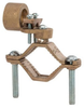 Conduit To Rod Clamp - EG-8 - NSI Industries LLC
