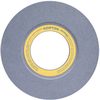 Norton® 32A46-IVBE Vitrified Wheel - 69078665537 - Norton Abrasives
