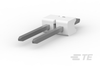 PCB Headers & Receptacles - 3-644456-2 - TE Connectivity