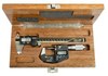 Digital Tool Package,Inch 1