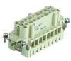 Heavy Duty Power Connectors - 09338162704 - VAST STOCK CO., LIMITED