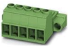 Pluggable Terminal Blocks - 1709157 - VAST STOCK CO., LIMITED