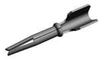 RF Connectors / Coaxial Connectors - 1438896-6 - VAST STOCK CO., LIMITED