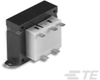 Step Down Transformers - 1611455-5 - TE Connectivity