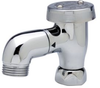 L Vacuum Breaker Spout -- G60526