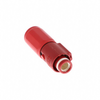 Terminals - Specialized Connectors - SLPIPB35BSR0-ND - DigiKey