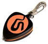 Streamlight The LOGO - STL-73100 - Andax Industries