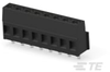 PCB Terminal Blocks - 796949-8 - TE Connectivity
