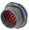 Amphenol D38999/24WJ19AA - PEI-Genesis