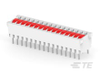 DIP Switch - 1-5161390-6 - TE Connectivity