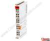 Relay Output Module - 750-514 - Classic Automation LLC