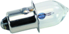 Lamp, Incandescent, S.c. Mini Flanged, 1.19W; Supply Voltage Multicomp - 50N8050 - Newark, An Avnet Company