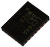 Buffer/line Driv, 3-State O/p, X1Qfn-20; Logic Device Type Texas Instruments - 26AJ9551 - Newark, An Avnet Company