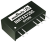 Dc-Dc Converter, Iso Pol, 3 O/p, 3W, -24V, -48V, -72V; Power Supply Approvals Murata Power Solutions - 61K3236 - Newark, An Avnet Company