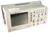Oscilloscope, 2 Channel, 100Mhz, 1Gsps; Product Range Gw Instek - 79T9535 - Newark, An Avnet Company