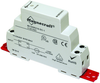 Ssr, Din Rail Mount, 280Vac, 32Vdc, 10A; Contact Configuration Schneider Electric/legacy Relay - 35M3565 - Newark, An Avnet Company