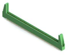 Card Edge Conn, Dual Side, 132Pos, Th; Card Edge Connector Type Edac - 72AJ9151 - Newark, An Avnet Company